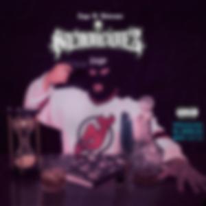 Tres Villanoz (feat. Capital P & D'shon El Villano)