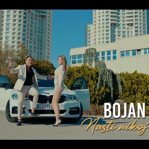 Nasti Nikoj Te Peravelman