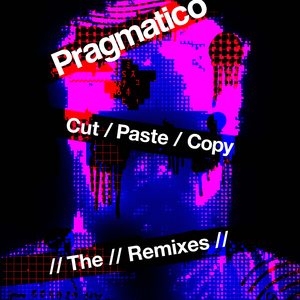 Cut / Paste / Copy (ME.EE Remix - Radio Edit)