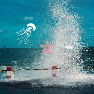 吃饭睡觉不要骄傲