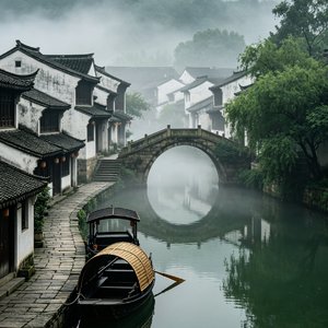 落笔难书你美好