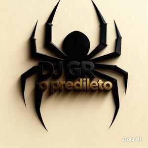 BRANCO OU PRETO (DJ GR O PREDILETO)