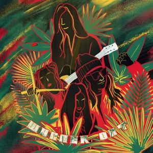 什么才算不辜负时间