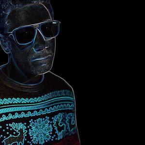 Aoge Tou Ayein Ge (feat. Talha Dar, Ahsan Javed & Ahmed Murtaza)