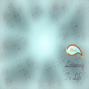 Two Years, Three Hurt Lives