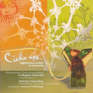 W Dzien Bozego Narodzenia / On Christmas Day