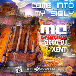 Come into My Sicily (Original Mix)