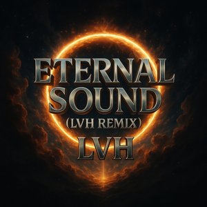 Eternal Sound (Lvh Remix)