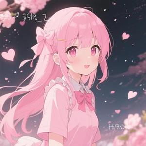 甜度公约