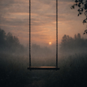 Дитячий сум