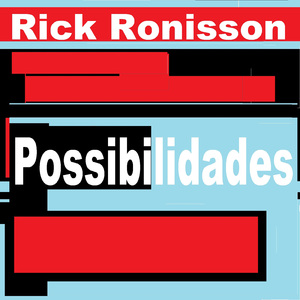 Possibilidades