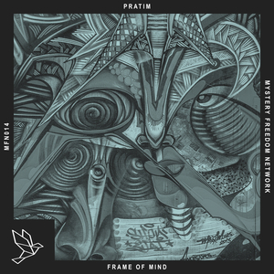 Frame of Mind (Original Mix)