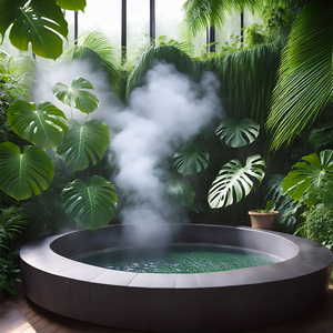 Acordes De Spa Desenrollándose