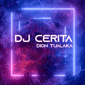Dj Cerita