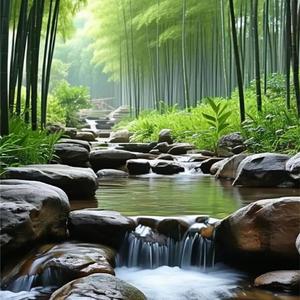 半醉半醒半生酒