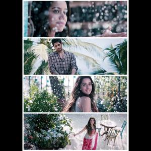 Galliyan_(Slowed x Reverb)