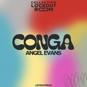 Conga (Original Mix)