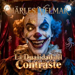 Manual Para No Arruinarlo (Otra Vez)