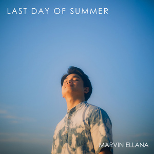 Last Day of Summer