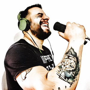 Aprendí (Acústico)