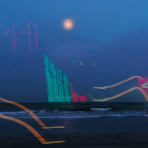 きみがいなくなっても