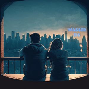 Wassereis (feat. BeeK)