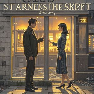 最后的纪念_邓雅文