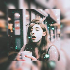 Napilam sie spermy mniam