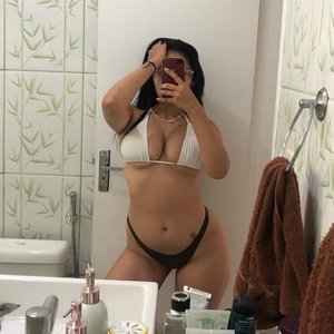 Eu Agora Sou de Maior Posso Fazer Oque Eu Quiser