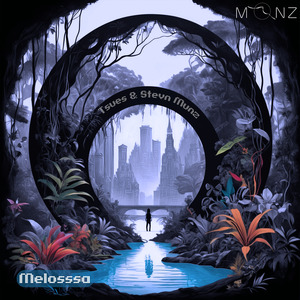 Melosssa