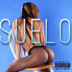 Suelo-El Nene