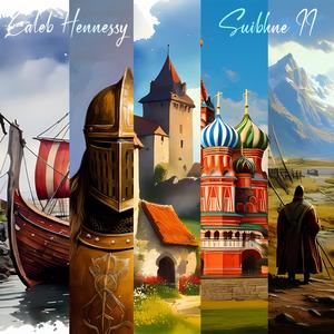 Unity (Medieval Music)