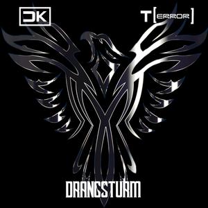 Drangsturm (STAHLSCHLAG Remix)