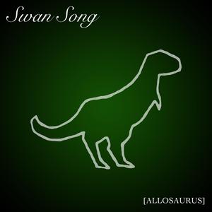 MMM (Mild Summer) [Alternate]