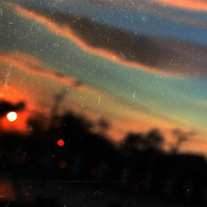 Our Broken Constellations