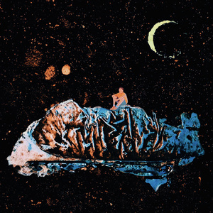 Вечная жизнь