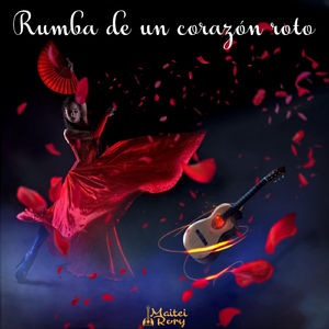 Rumba de un Corazón Roto