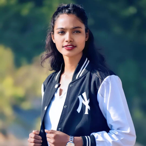 SARA JIBAN
