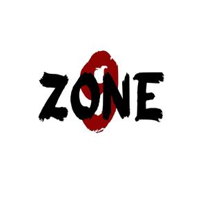 Bend Sum (feat. BG5)