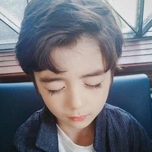 小巷酒馆（Cover 郑国锋 / 何曼婷）