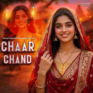 Chaar Chand