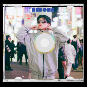 人のせいにして