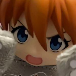 和你的对话我不想排练