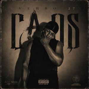 Caos