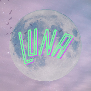 Luna
