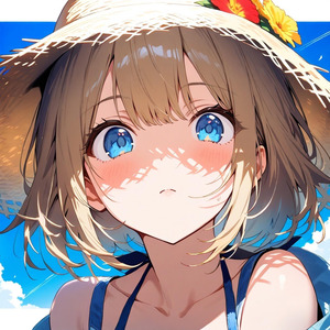 空蝉の夏