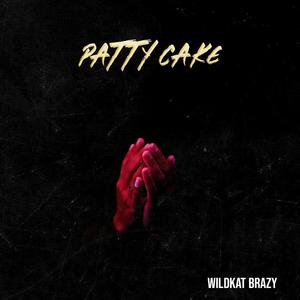 PattyCake (feat. Tokyo Renee)