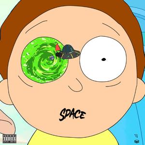 Space (feat. Senny Ackerman, llydop, Fly Bouy High & Elevnth Elven)
