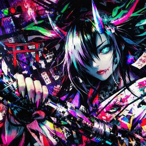 Make It Look Like It Fits