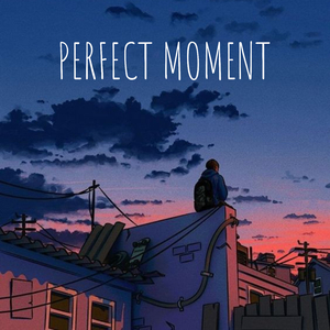 Perfect Moment